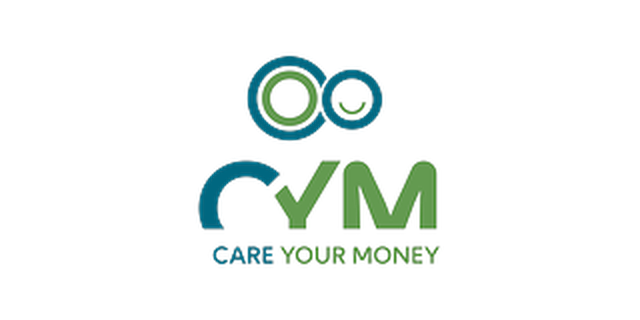 Care Your Money