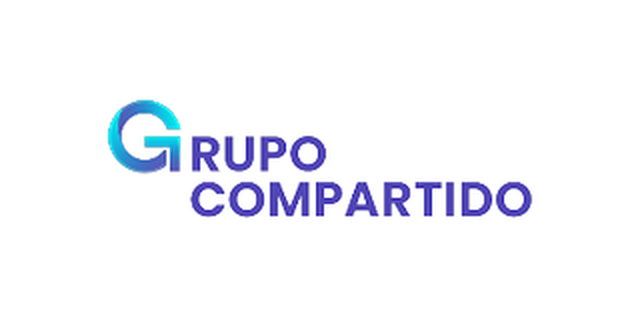 Grupo Compartido