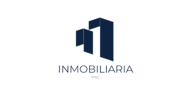 Inmobiliaria M&C