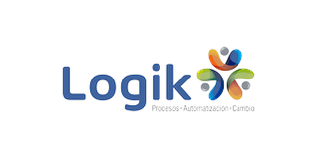 Logik