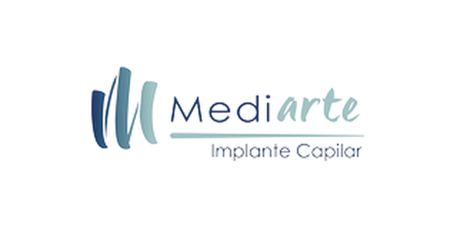 MediArte Implante Capilar