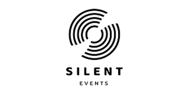 Silent Events