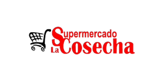 Supermercado La Cosecha