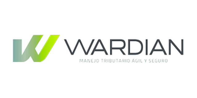 Wardian