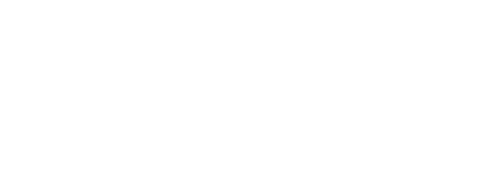 NexoContable